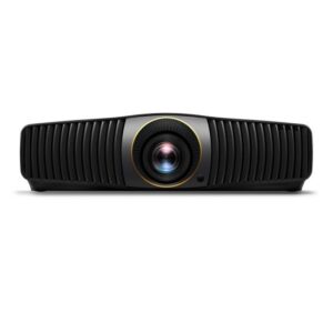 ویدئو پروژکتور بنکیو BenQ W5700 | true 4K UHD، رنگ کامل DCI‑P3، HDR‑PRO