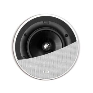 اسپیکر پسیو توسقفی KEF Ci160QR