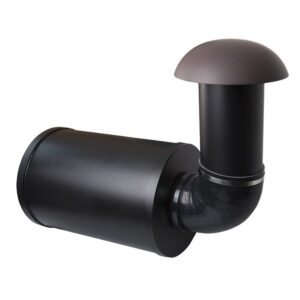 اسپیکر ساب ووفر پسیو فضای آزاد Russound AW10-LSUB-BR