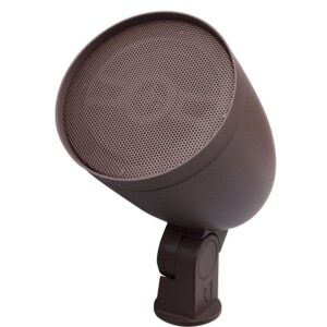 Russound AW4-LS-BR اسپیکر فضای آزاد