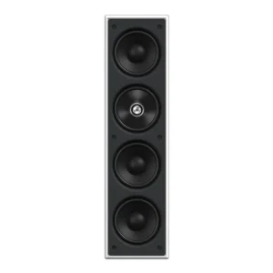 اسپیکر پسیو تودیواری KEF Ci4100QL
