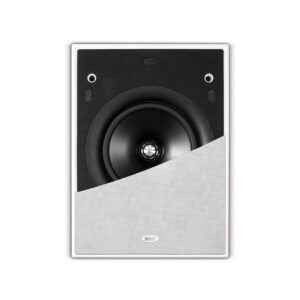 kef Ci160QL