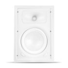 truaudio gpw-8 front