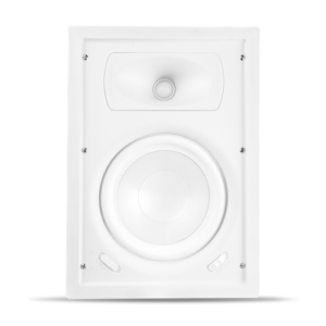 truaudio gpw-8 front