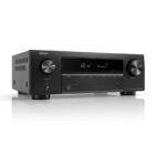 denon 580 bt side