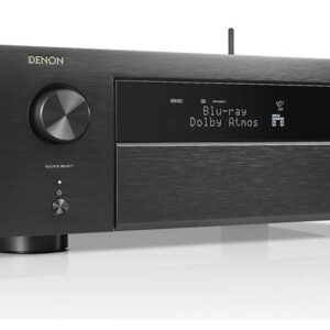 avr-x4800h