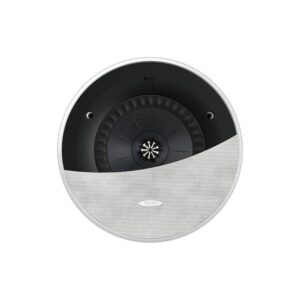 kef ci160rr