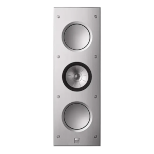 kef 3160rlm