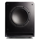 truaudio ss-10 front