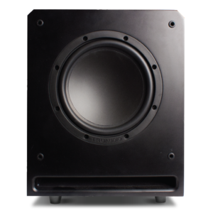 truaudio ss-10 front