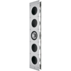 kef 5160rlm