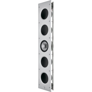 KEF 5160 RLM