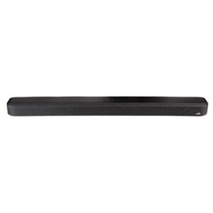 ساندبار polkaudio DBRX1