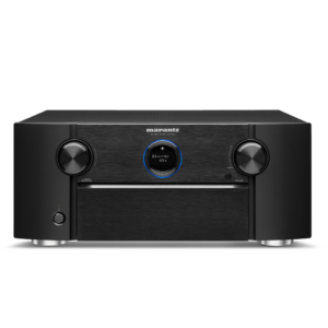 پیشپردازنده و تقویتکننده Marantz AV7706