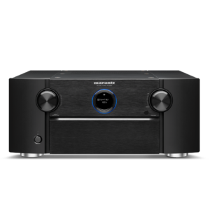 پیشپردازنده Marantz AV8805
