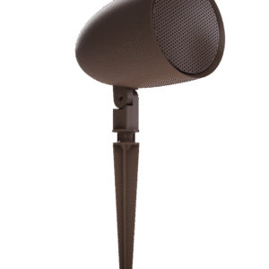 AW6-LS-BR 6.5" Landscape Speaker