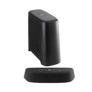 ساندبار Polk Audio MagniFi Mini AX