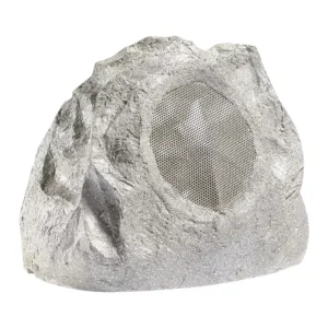 اسپیکر Lithe Audio Bluetooth Garden Rock