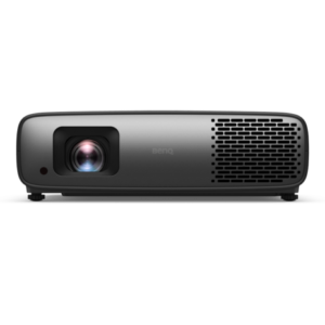 خرید و قیمت پروژکتور BenQ W4000i
