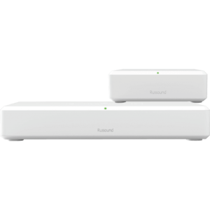 کیت Russound BSK-2 Bluetooth Source Kit