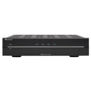 آمپلی فایر Russound D850