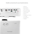 ls920wu_front_ back