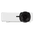 ls920wu_front_