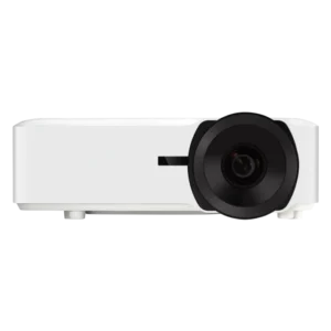 ls920wu_front_