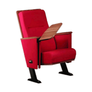 صندلی همایشی مدل S-1430T – یوناسپ