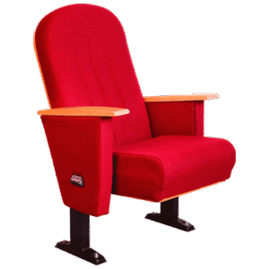 صندلی همایشی مدل S-330W
