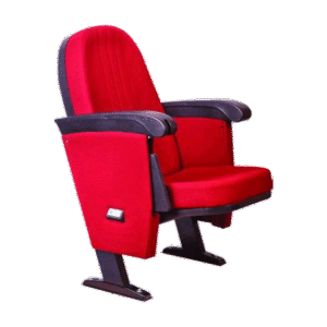 صندلی همایشی مدل S-730