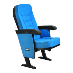 صندلی همایشی مدل S-830W
