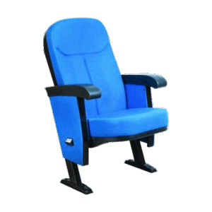 صندلی همایشی مدل S-930