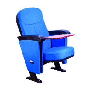 صندلی همایشی مدل S-930T