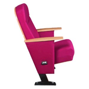 صندلی مدلS-930W
